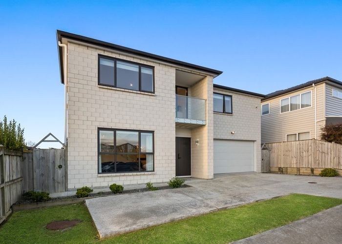  at 32 Whakatupu Road, Flat Bush, Auckland