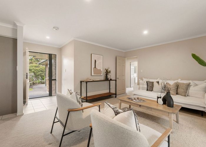  at 210 Cheyne Road, Pyes Pa, Tauranga, Bay Of Plenty