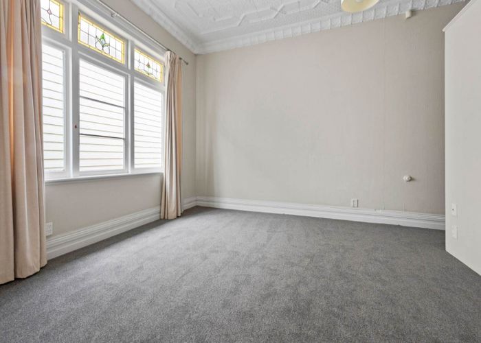  at 542 Mount Eden Road, Mount Eden, Auckland City, Auckland