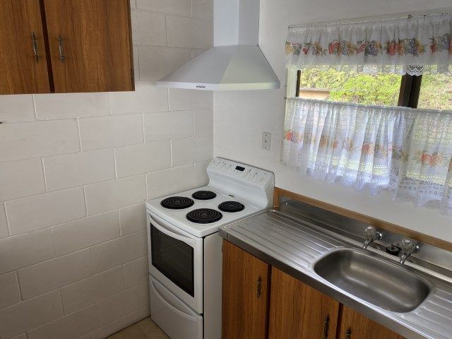  at 5/221 Maunu Road, Horahora, Whangarei