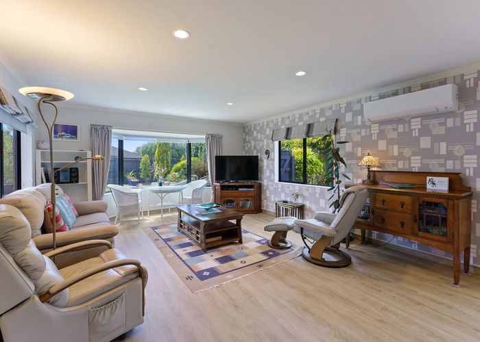  at 29 Rifleman Lane, Paraparaumu Beach, Kapiti Coast, Wellington