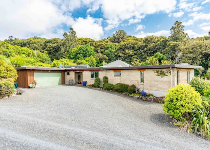  at 72 Nisbet Road, Maungatapere, Whangārei