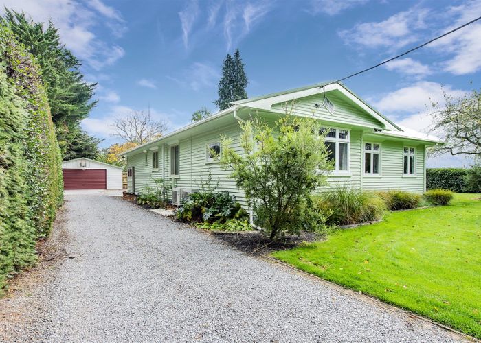  at 47 Greendale Road, Christchurch