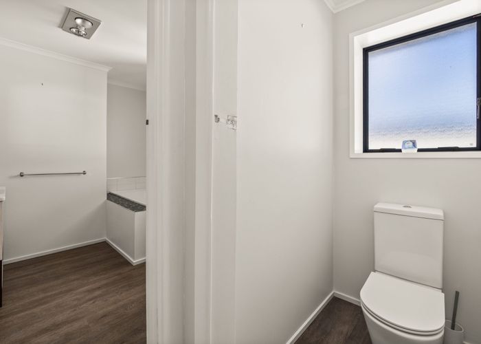  at 1 Robert Street, Hinds, Ashburton, Canterbury