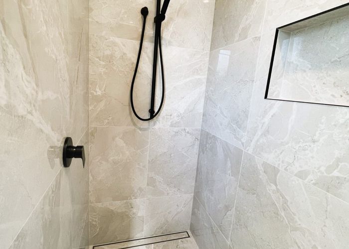  at 77 Paul Road, Te Teko, Whakatāne