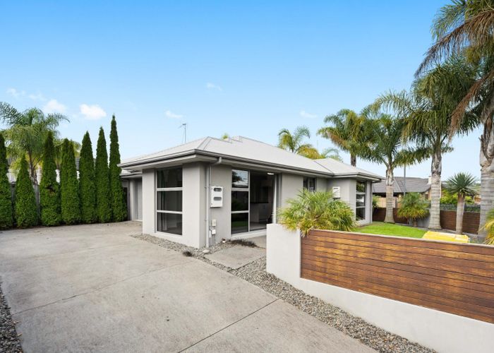  at 106 Cumberland Drive, Flagstaff, Hamilton, Waikato