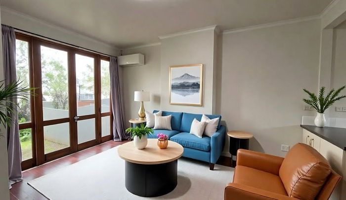  at 2/10 Pah Road, Epsom, Auckland City, Auckland