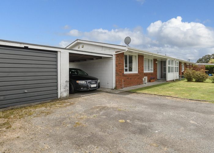  at 3/717 Cameron Rd, Tauranga South, Tauranga, Bay Of Plenty