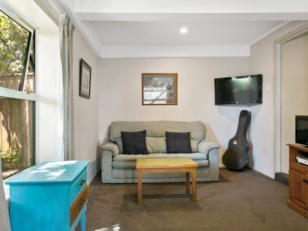  at 33 Sunset Street, Hilltop, Taupo, Waikato