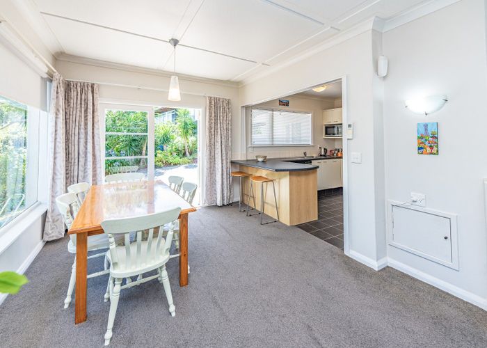  at 4 Bristow Street, Saint Johns Hill, Whanganui
