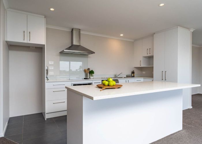  at 14/2 Kawau Lane, Mangawhai Heads, Kaipara, Northland