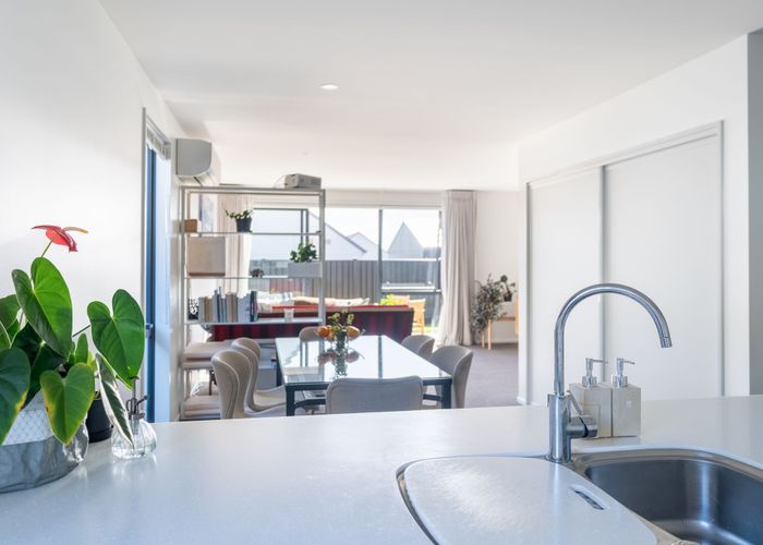  at 15 Stead Lane, Heathcote Valley, Christchurch