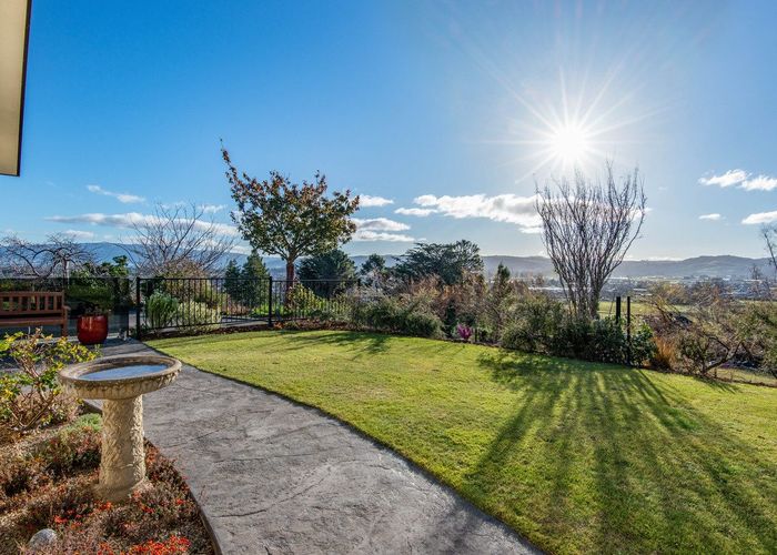  at 120D Gladstone Road North, Mosgiel