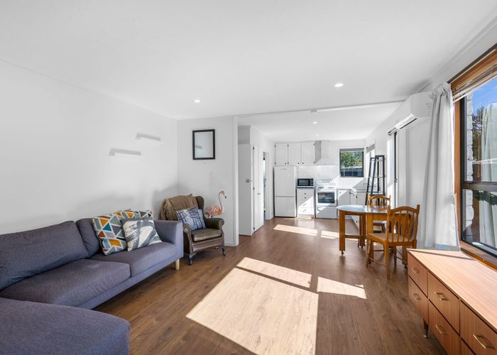 at 31i O'Briens Road, Sockburn, Christchurch City, Canterbury