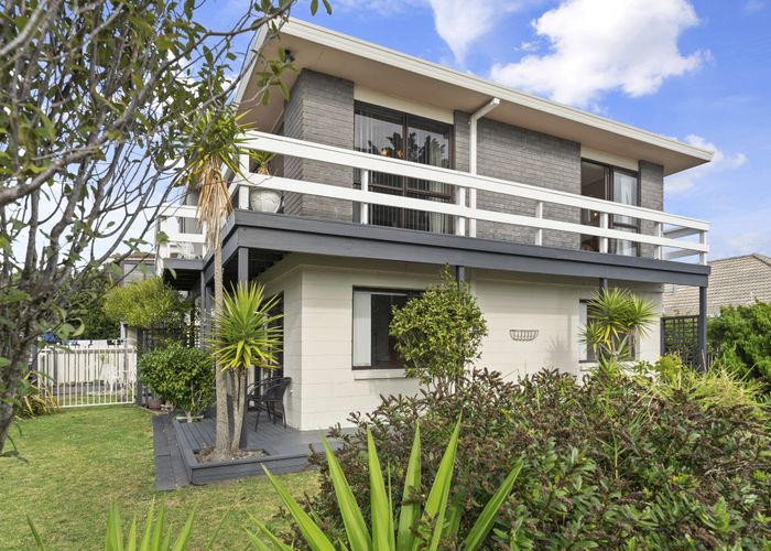  at 45A Matapihi Road, Mount Maunganui