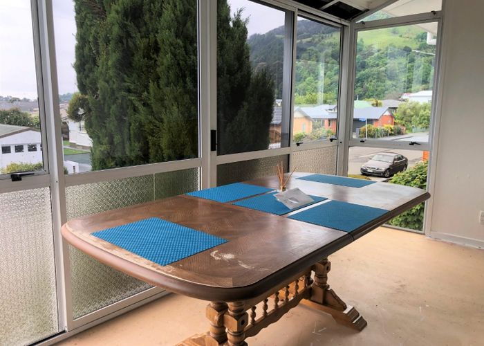  at 72 Grove Street, The Wood, Nelson