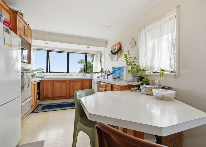  at 30 Summermist Drive, Northpark, Manukau City, Auckland