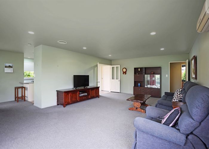 at 17 Thomson Street, Tinwald, Ashburton