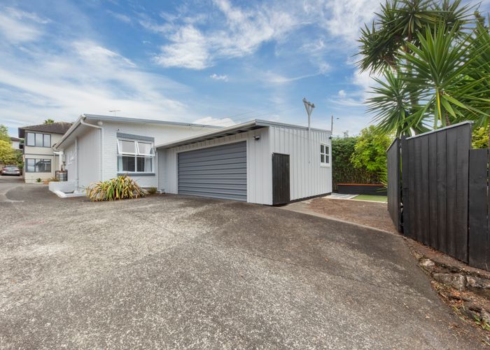  at 106 Paihia Road, One Tree Hill, Auckland