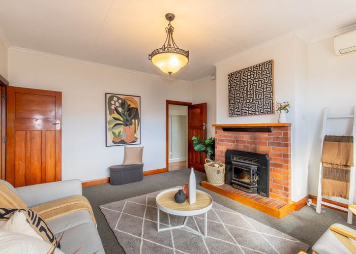  at 135A Waimea Road, Nelson South, Nelson, Nelson / Tasman