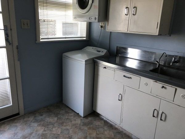  at 3 Trent Avenue, Hokowhitu, Palmerston North