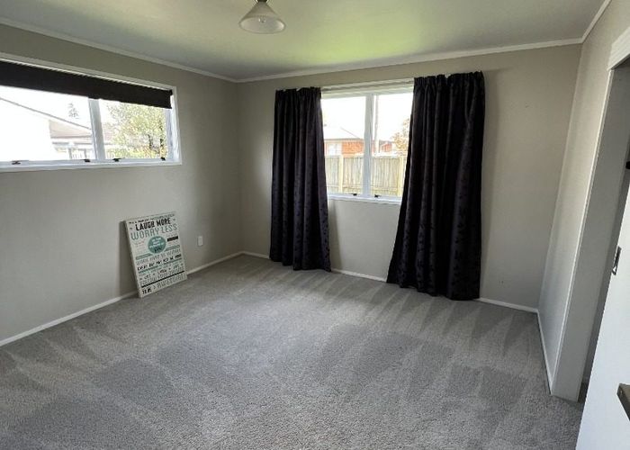  at 19A Brocas Avenue, Hillcrest, Hamilton, Waikato