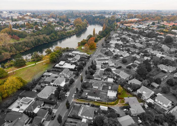  at 45A Jellicoe Drive, Hamilton East, Hamilton, Waikato