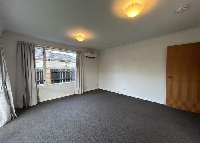  at 12A Centaurus Road, Cashmere, Christchurch City, Canterbury