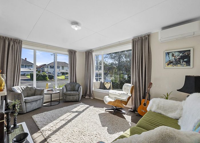  at 17 Aotea Street, Welbourn, New Plymouth, Taranaki