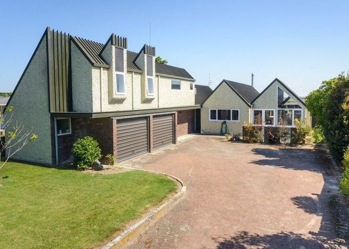  at 111 Benmore Avenue, Cloverlea, Palmerston North