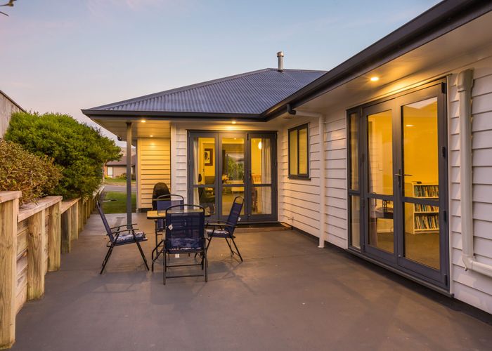 at 80 Aotea Drive, Aotea, Porirua