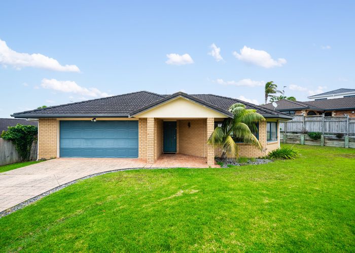  at 14 Ashley Avenue, Long Bay, Auckland