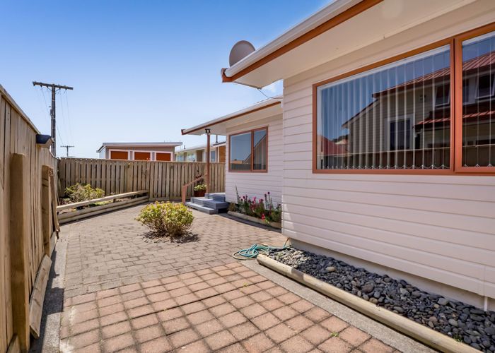  at 18c Darnell Street, Fitzroy, New Plymouth, Taranaki