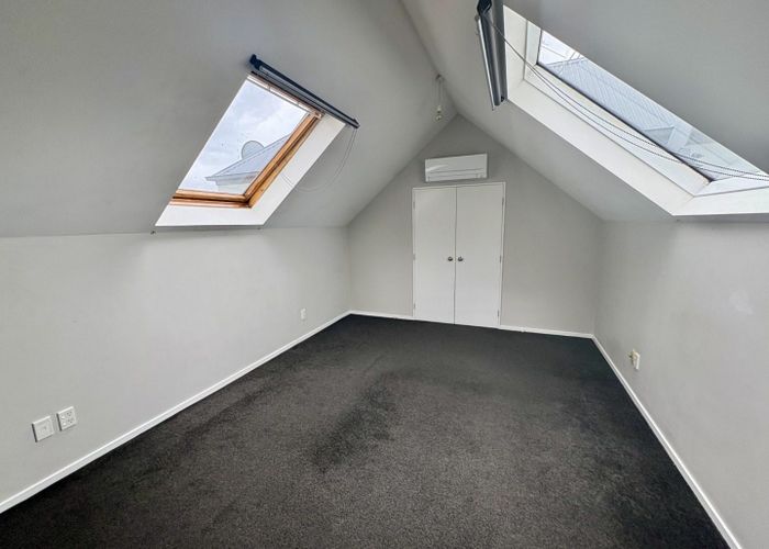  at 3/62 King Street, Sydenham, Christchurch City, Canterbury