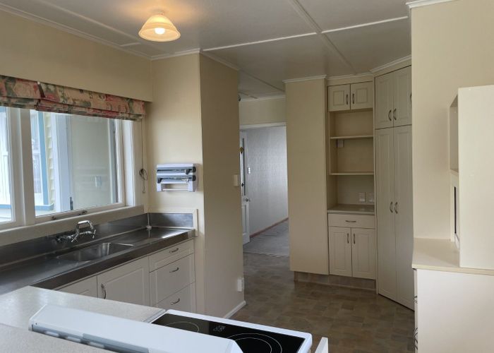  at 67 Brentwood Street, Trentham, Upper Hutt, Wellington