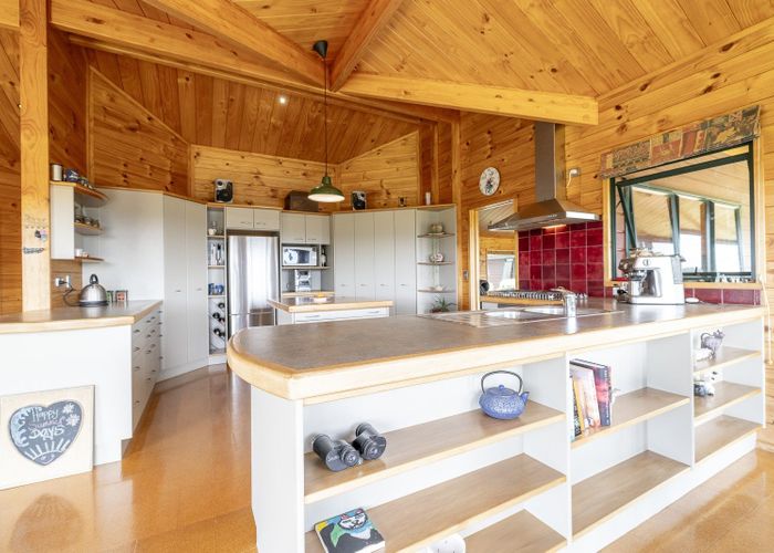  at 292 Stokes Road, Maungatautari, Waipa, Waikato