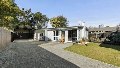  at 7C Wesley Street, Kaiapoi