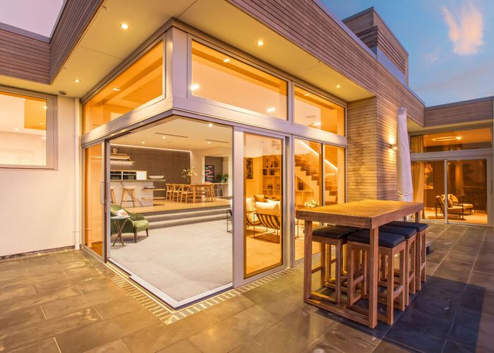  at 6 Gazelle Lane, Redcliffs, Christchurch