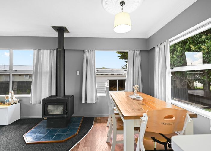  at 7 Norfolk Place, Pukete, Hamilton, Waikato