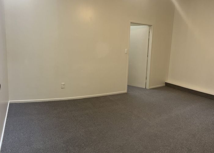  at 1/77 Cameron St, Central, Whangarei, Central Whangarei, Whangarei, Northland
