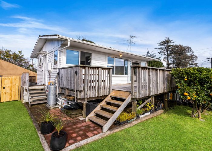  at 286 Panama Road, Mount Wellington, Auckland