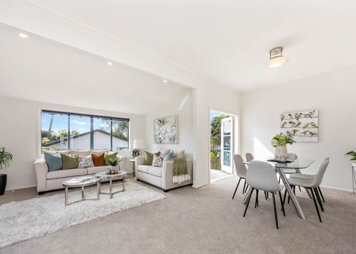  at 92B Main Highway, Ellerslie, Auckland City, Auckland