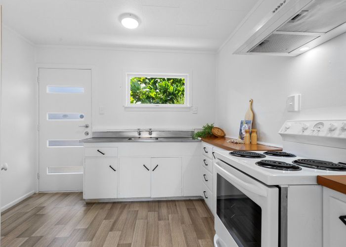  at 89B Simpson Road, Papamoa Beach, Papamoa