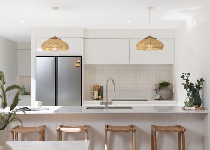  at 16 Seychelles Drive, Papamoa, Tauranga, Bay Of Plenty