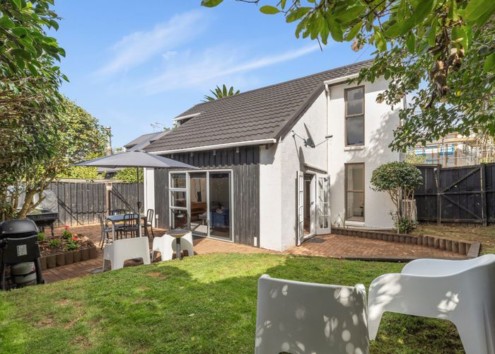  at 3/596 Mt Albert Road, Royal Oak, Auckland City, Auckland