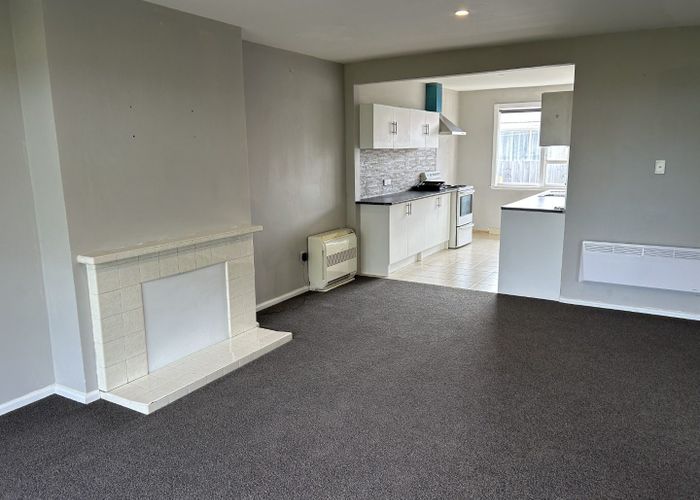  at 2/43 Elizabeth Street, Riccarton, Christchurch City, Canterbury