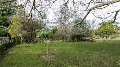  at 55 Breadalbane Avenue, Havelock North, Havelock North