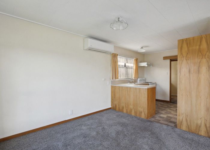  at 29 Edwin Street, Caversham, Dunedin