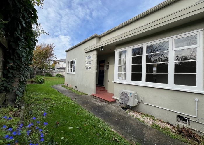  at 77 Woburn Road, Woburn, Lower Hutt, Wellington