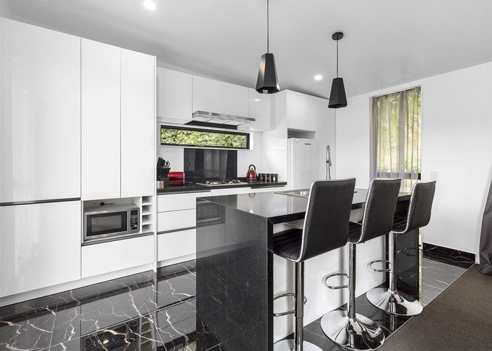  at 72a Bassett Road, Johnsonville, Wellington, Wellington